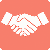 With You Every Step of the Way